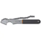 Beta Utensili 289 Mm 1/11s Kassettextraktor