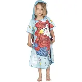Mares Aquazone Seaside Junior Poncho