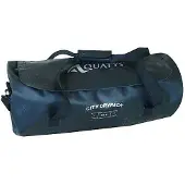 Aquatys City 43l Torrpåse
