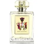 Carthusia Mediterraneo Eau de Parfum 50ml blommig citrus