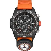 Luminox Bear Grylls Survival 3740 Master Series Chronograph XB.3749