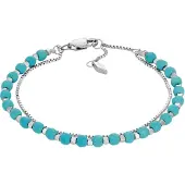Fossil Jewelry armband JF04445040