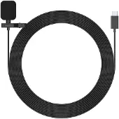 Mirfak Mc1p Usb C Kameramikrofon