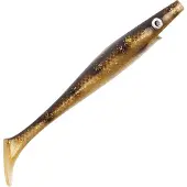 The Pig Shad 23 cm fiskjigg
