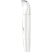 Mae B . Allt-i-ett Ladyshave - Vit - Vit