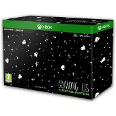 Xbox One Among Us: Ejected Edition