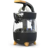 Princess Ren Bambu Citronpress 300w
