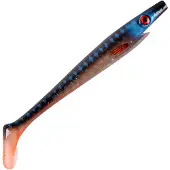 Strike Pro Giant Pig Shad