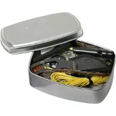 ESEE Mini Survival Kit w/Gibson
