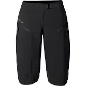 Vaude Bike Moab Pro Shorts