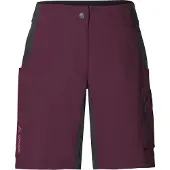 Vaude Bike Qimsa Shorts