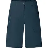 Vaude Altissimo Ii Shorts