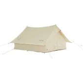 Nordisk Ydun Sky 5.5 Tält