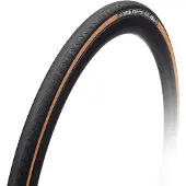 Tufo Comptura 5 Tr Tubeless 700c X 25 Styv Landsvägsdäck