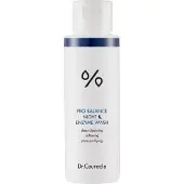 Dr Ceuracle Dr. Ceuracle, Pro Balans Natt Enzym Våt, 1.76 oz (50 g)