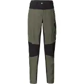 Vaude Qimsa Byxor