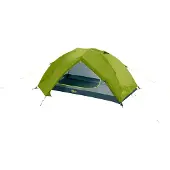 Jack Wolfskin Skyrocket II Dome tvåpersonerstält