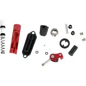 Sram Code Ultimate/stealth C1 Reservdelssats