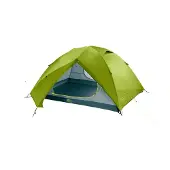 Jack Wolfskin Skyrocket III Dome 3-personers backpackingtält