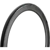 Pirelli P Zero Race 4s Speedcore 120 Tpi Smartnet Silica Tubeless 700c X 30 Landsvägsdäck