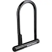 Kryptonite Keeper 12 Ls Bygellås