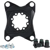 Sram Force Axs D1 Wide Spindel
