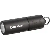 Olight i1R 2 Pro black LED Ficklampa Uppladdningsbara batteri 180 lm 22 g