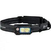 Olight Array 2 Pro Pannlampa