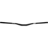 ENVE M7 25mm Rise Styre