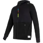 Santini Uci Groove Jacka