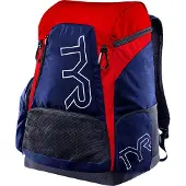 Tyr Allliance 45l Ryggsäck