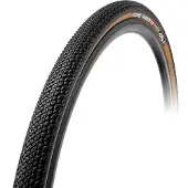 Tufo Thundero Tubeless 700c X 40 Graveldäck