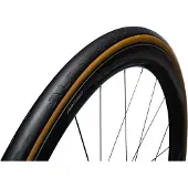 ENVE Ses Tubeless 700 X 25 Landsvägsdäck