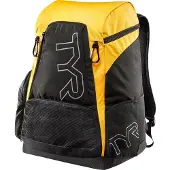Tyr Allliance 45l Ryggsäck