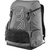 Tyr Allliance 45l Ryggsäck