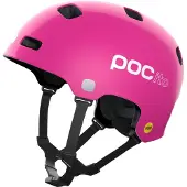 POC Pocito Crane Mips Hjälm