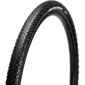 Goodyear Conecctor Tubeless 700 X 35 Landsvägsdäck