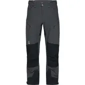 Haglöfs Men's Rugged Standard Pant vandring
