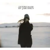 Pias Jakobsen Siv: Nordic Mellow
