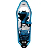 Atlas Snow-shoe Range Bc Snöskor Dam