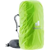 Deuter Iii Regnskydd För Ryggsäck