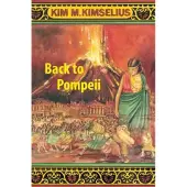 Back to Pompeii