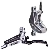 TRP Dh-r Evo Hd-m846 Hydraulic Frambroms