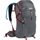 CamelBak Fourteener 30l+crux 3l Hydreringsryggsäck För Kvinnor