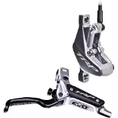 TRP Dh-r Evo Hd-m846 Hydraulic Bakbroms