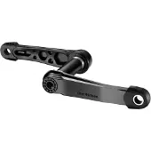 E*thirteen Helix Race 30mm 73mm Vevarm