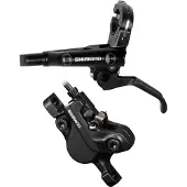 Shimano Bl-mt501/br-mt500 Hydraulic Frambroms