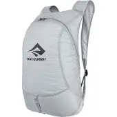 Sea to Summit Ultrasil Day Pack