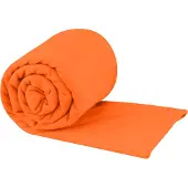 Sea to Summit Pocket Towel L Outback