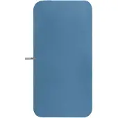 Sea to Summit Towel Pocket